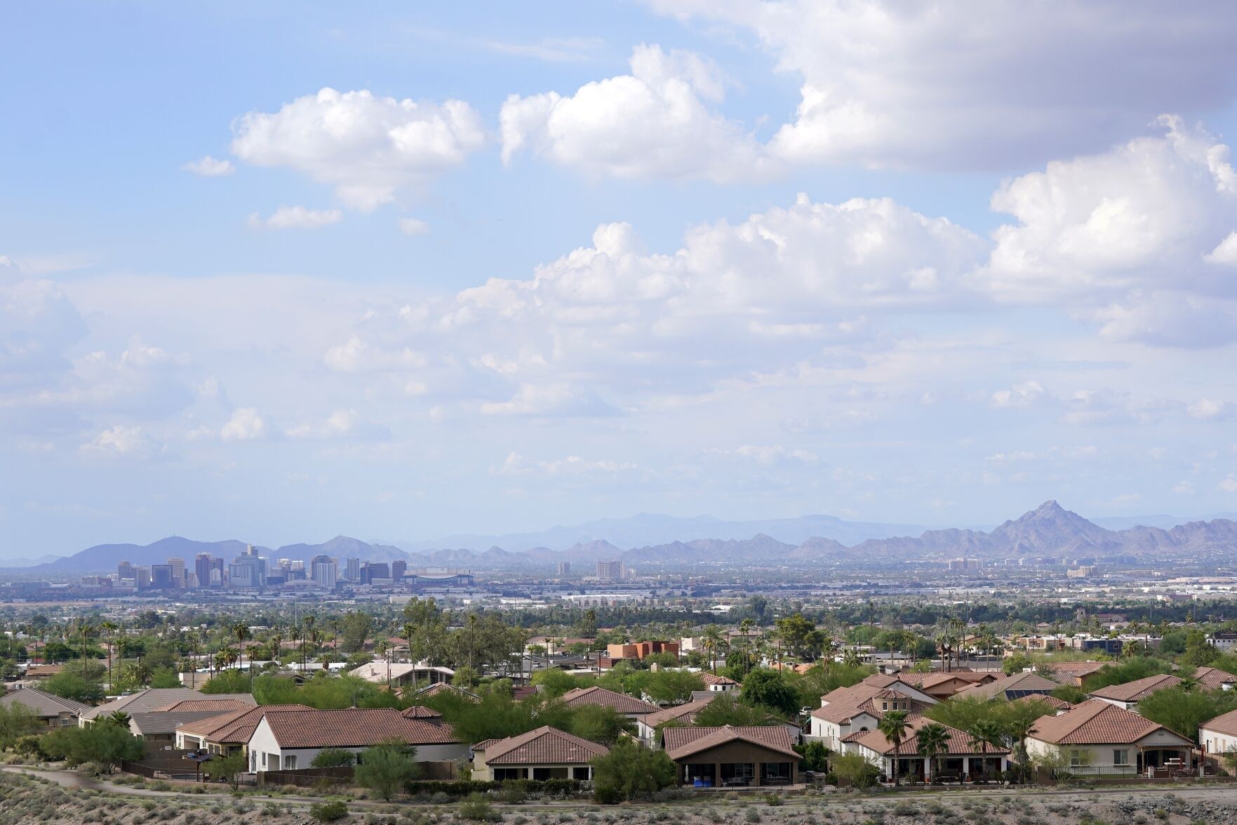 Phoenix